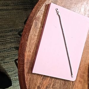 Harley-Davidson Charm Bracelet s 8 inches